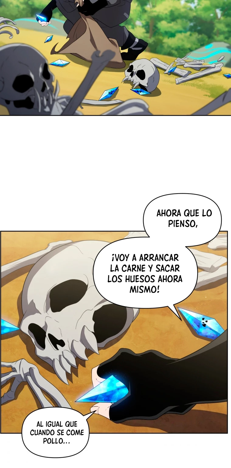 Página 65