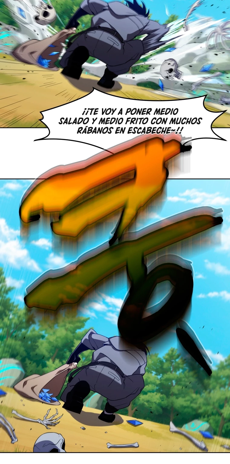 Página 69