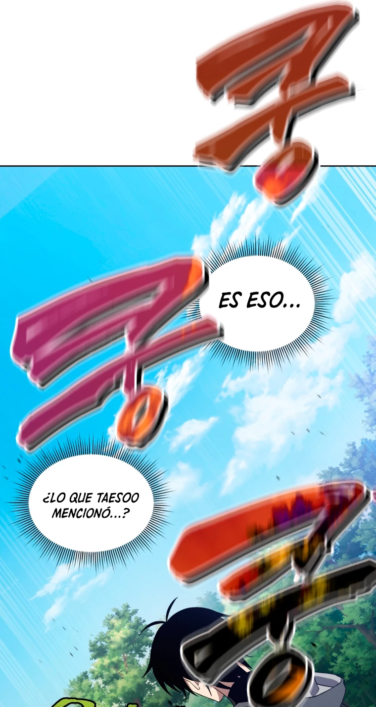 Página 74