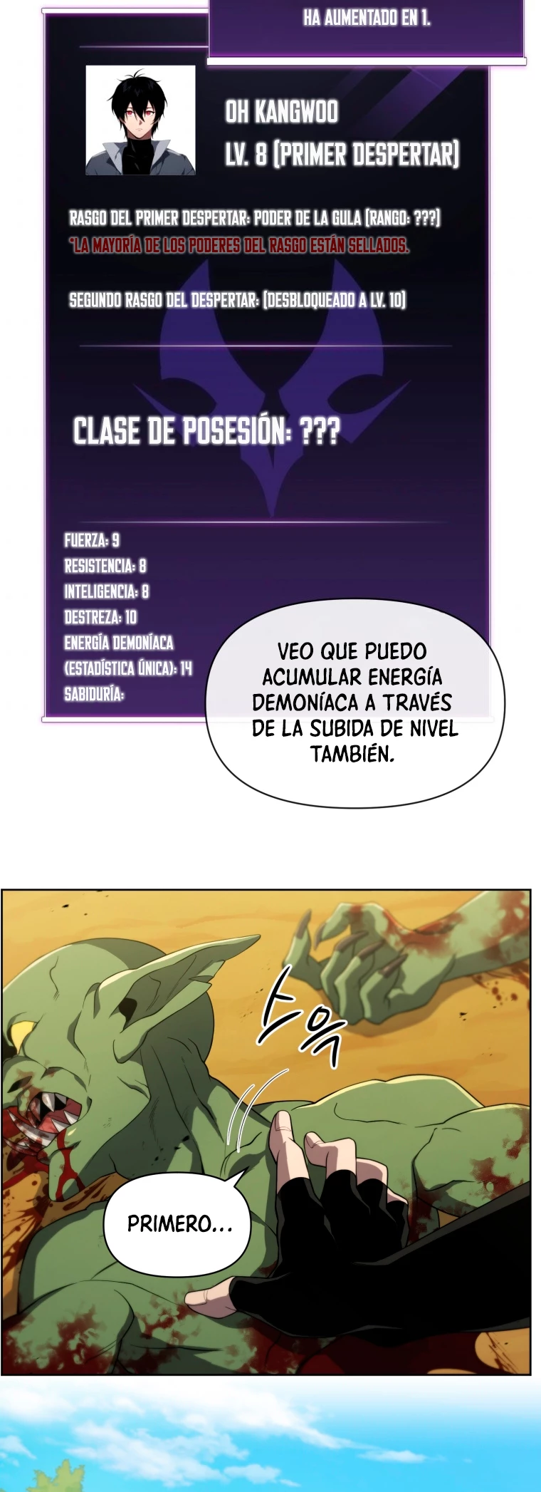 Página 93