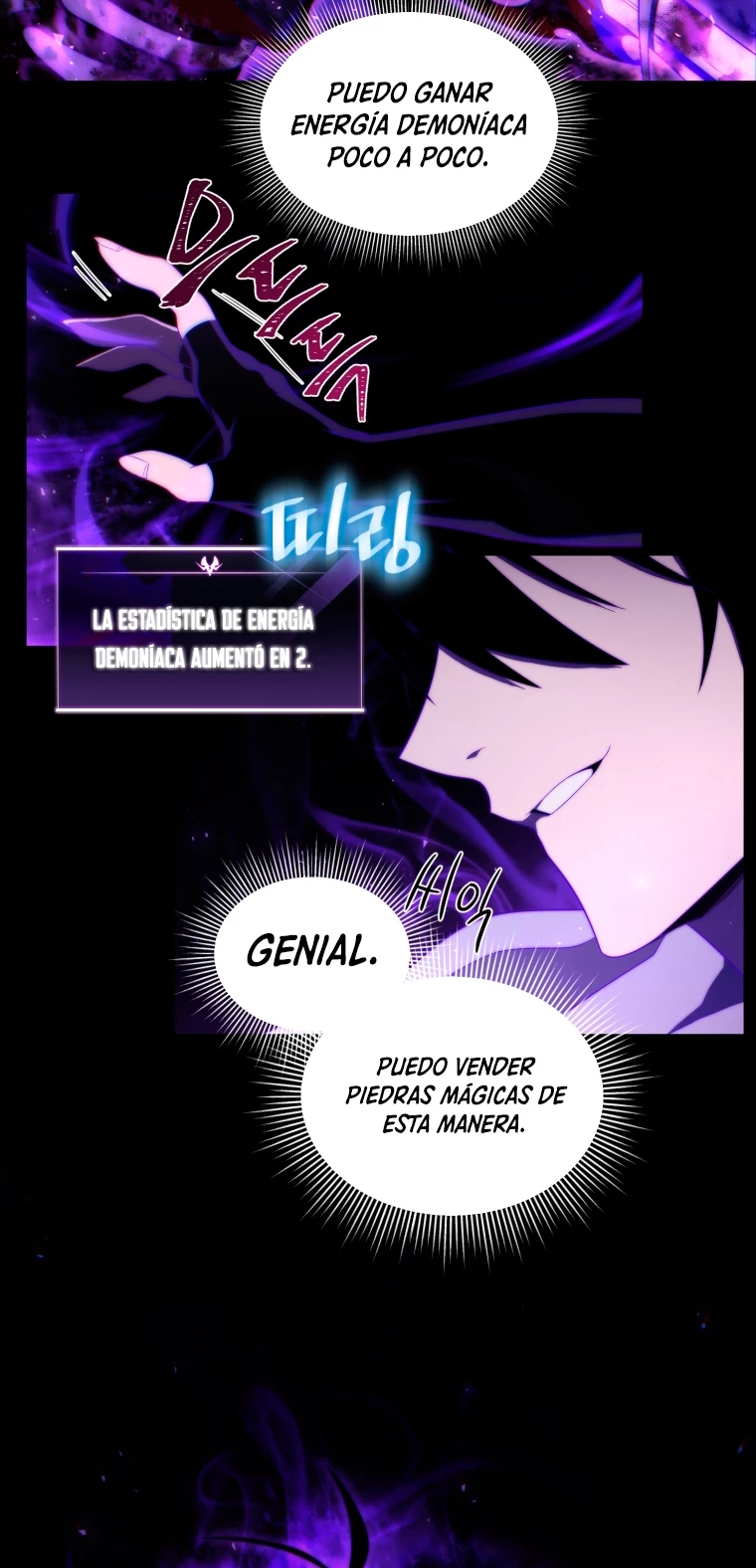 Página 107
