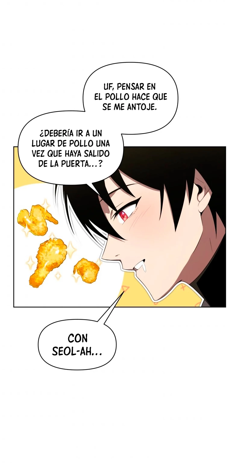 Página 117