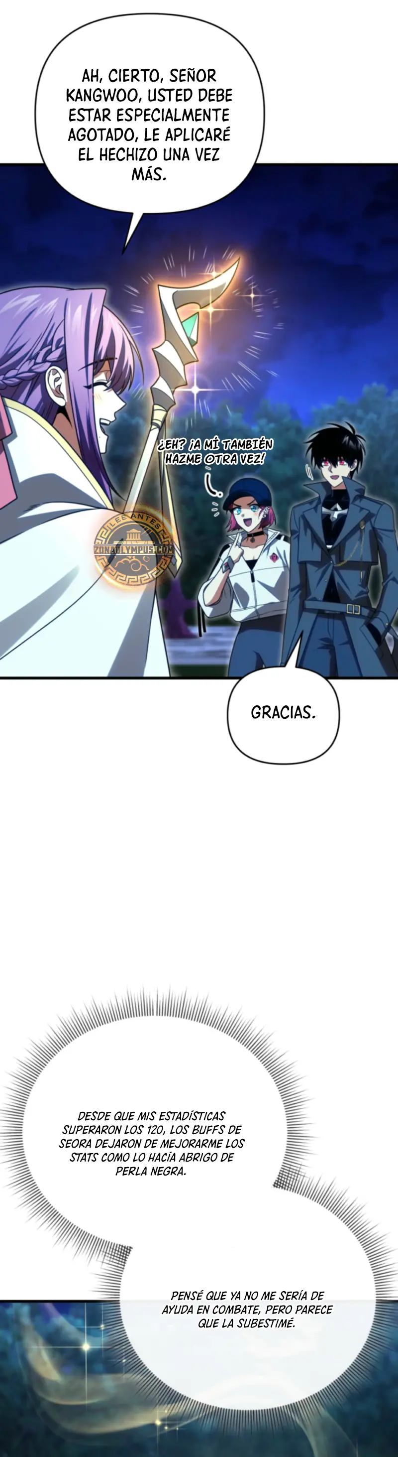 Página 29