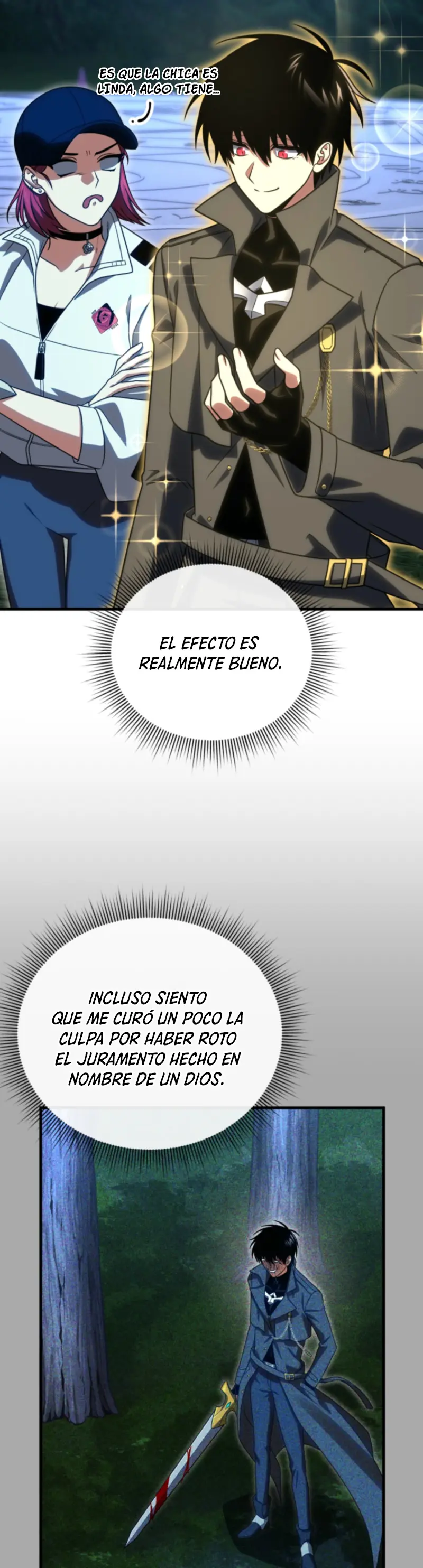 Página 30