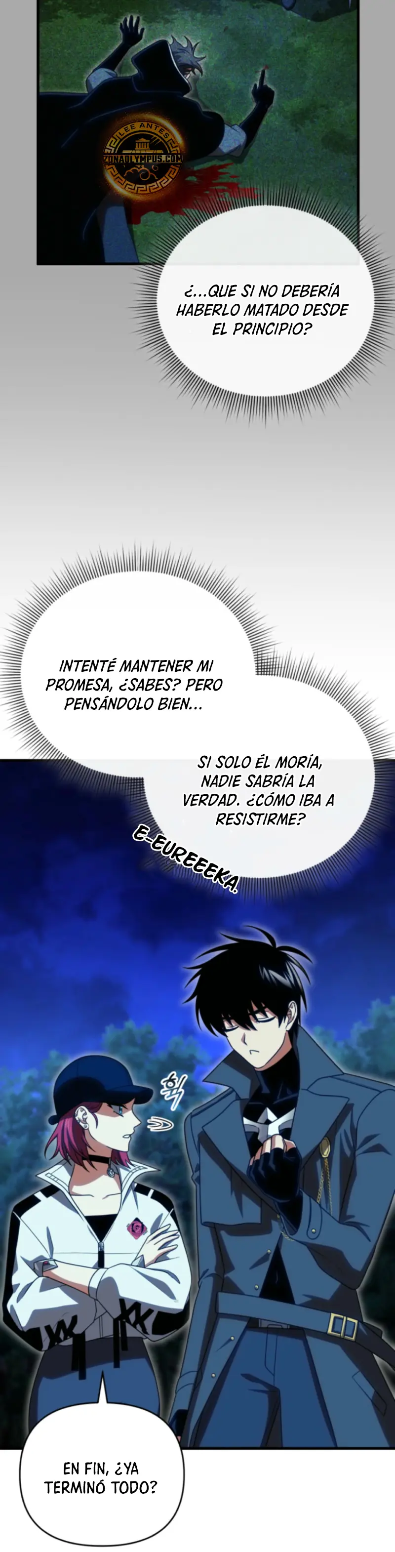 Página 32