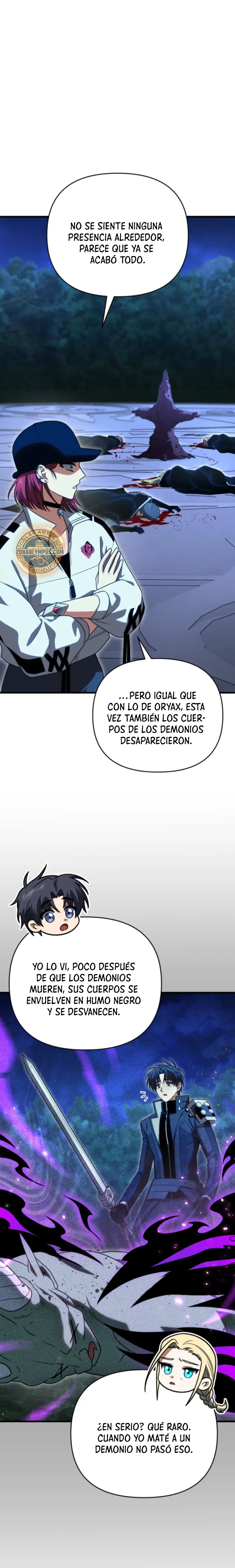 Página 33