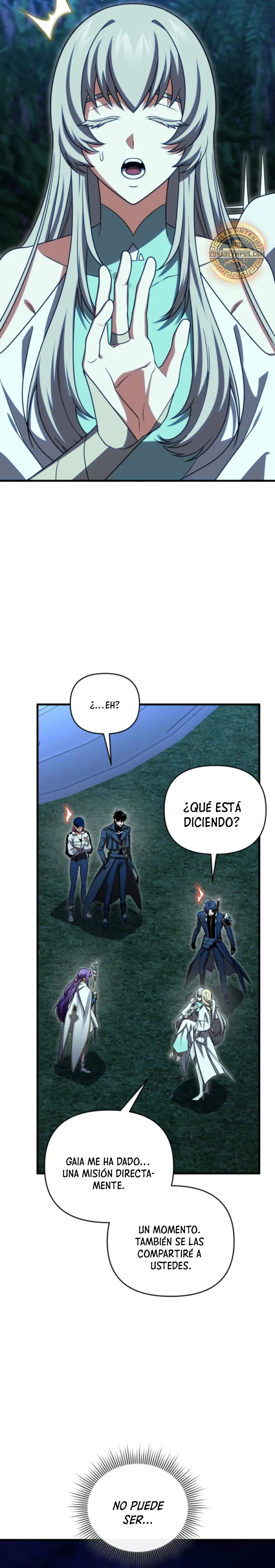 Página 38