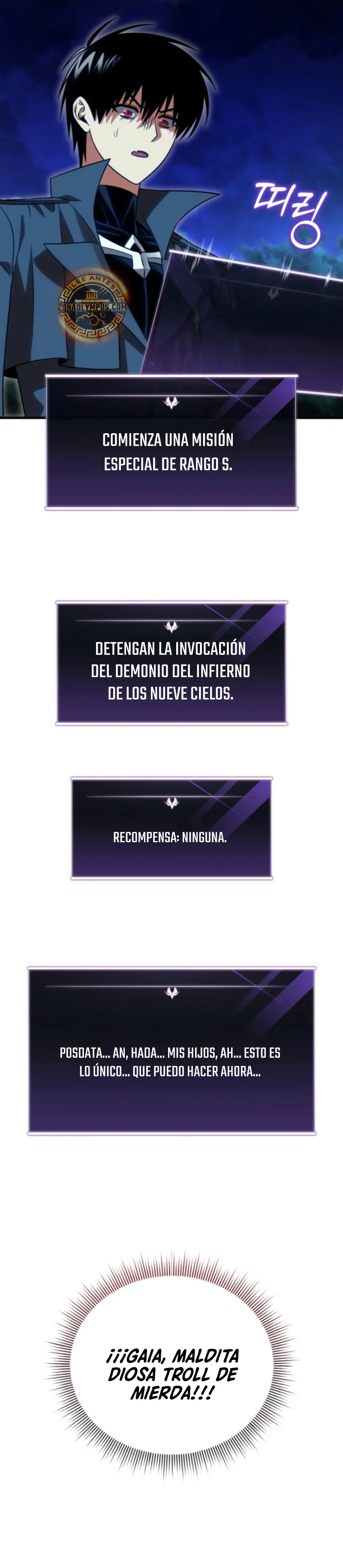 Página 39