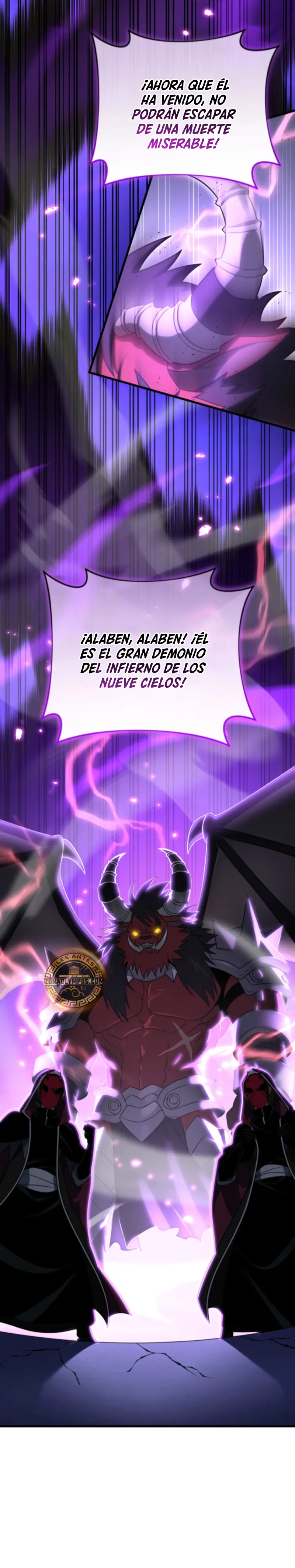 Página 56