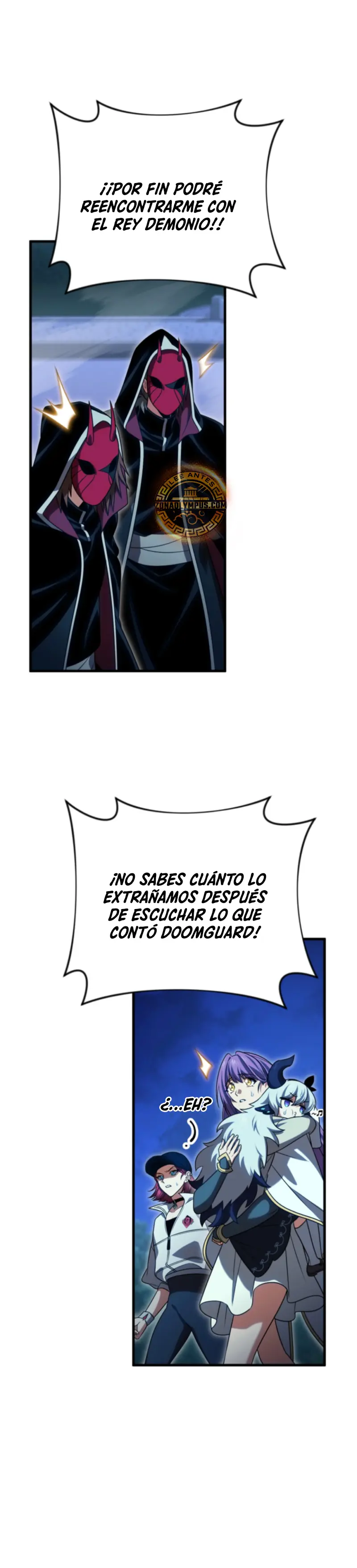 Página 62