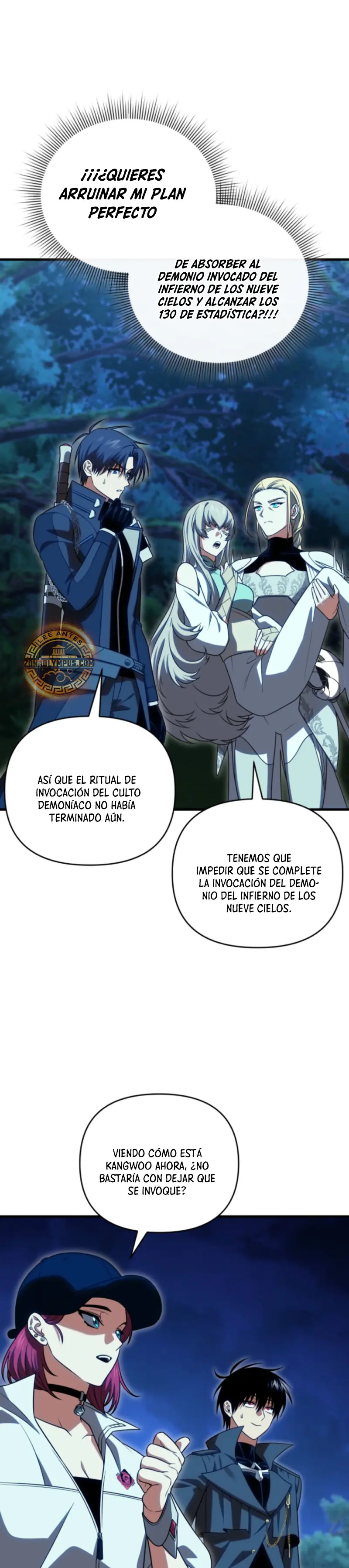 Página 77