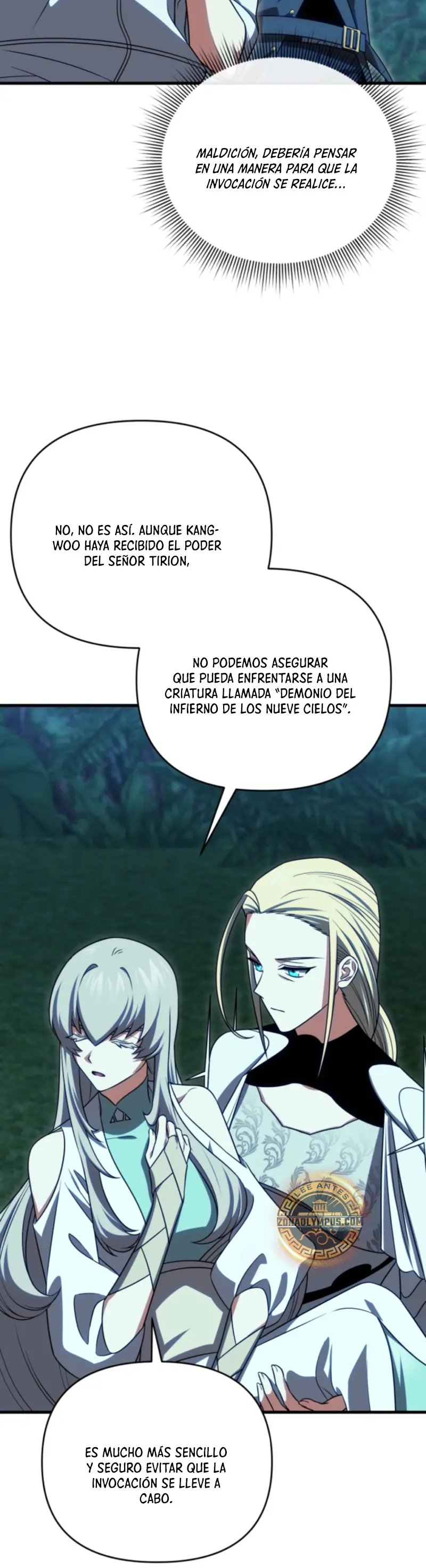 Página 79