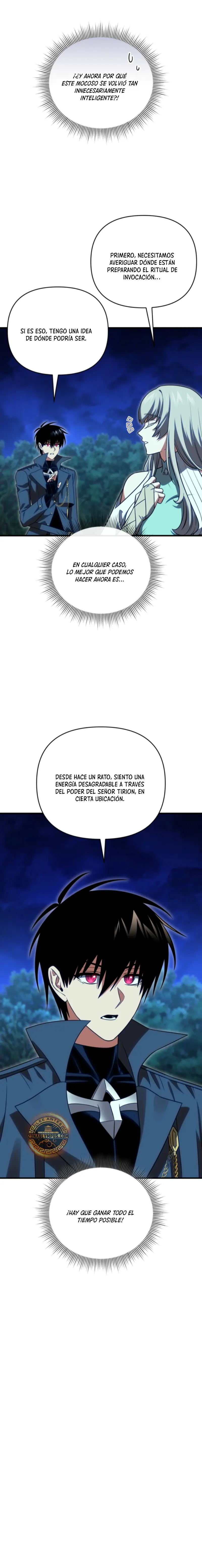 Página 81