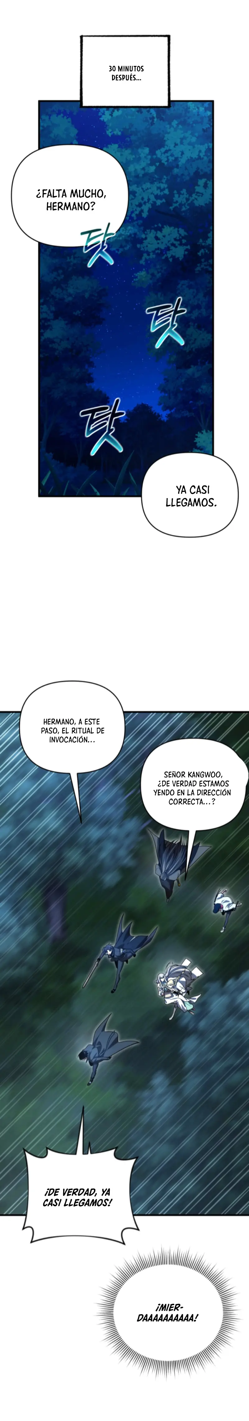 Página 83