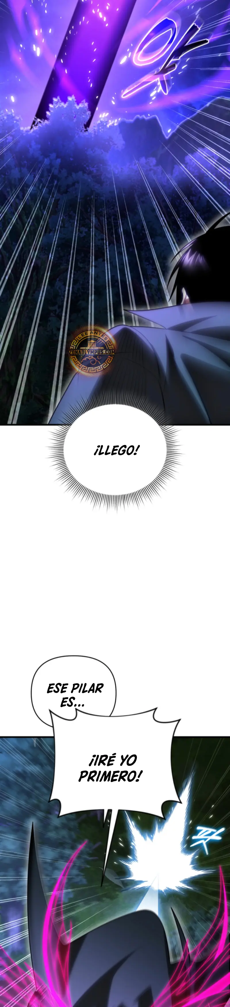 Página 87