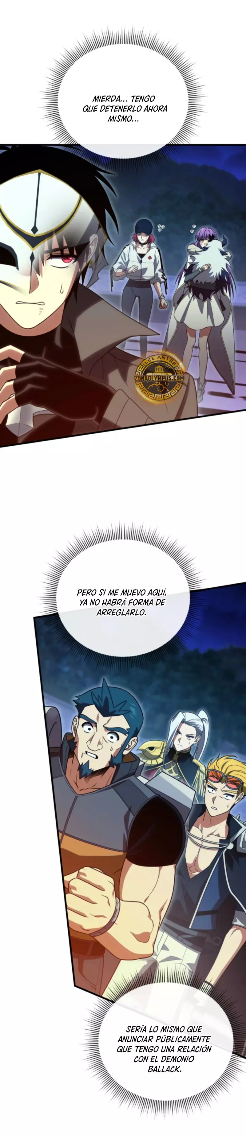 Página 31