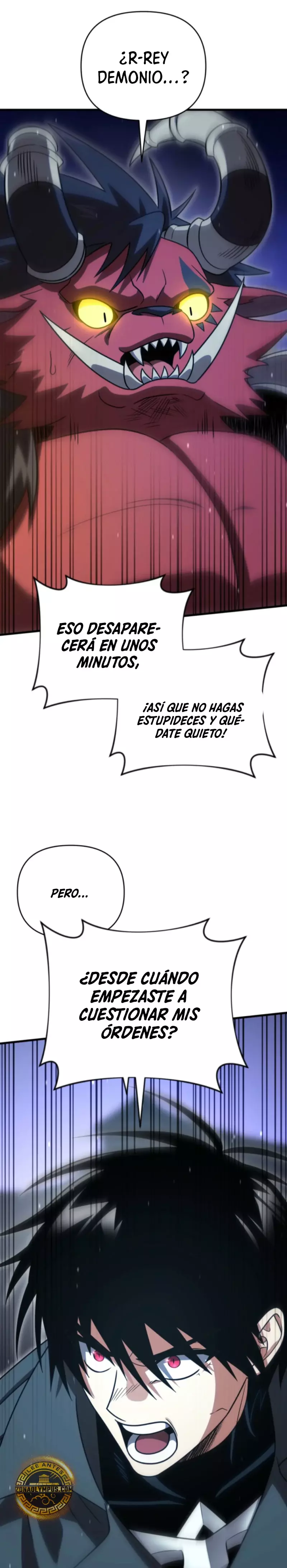 Página 37
