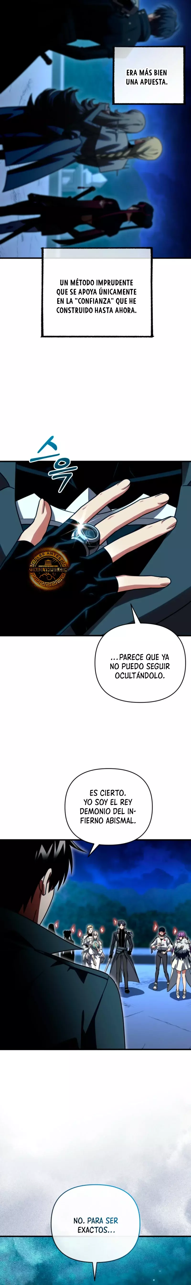 Página 47