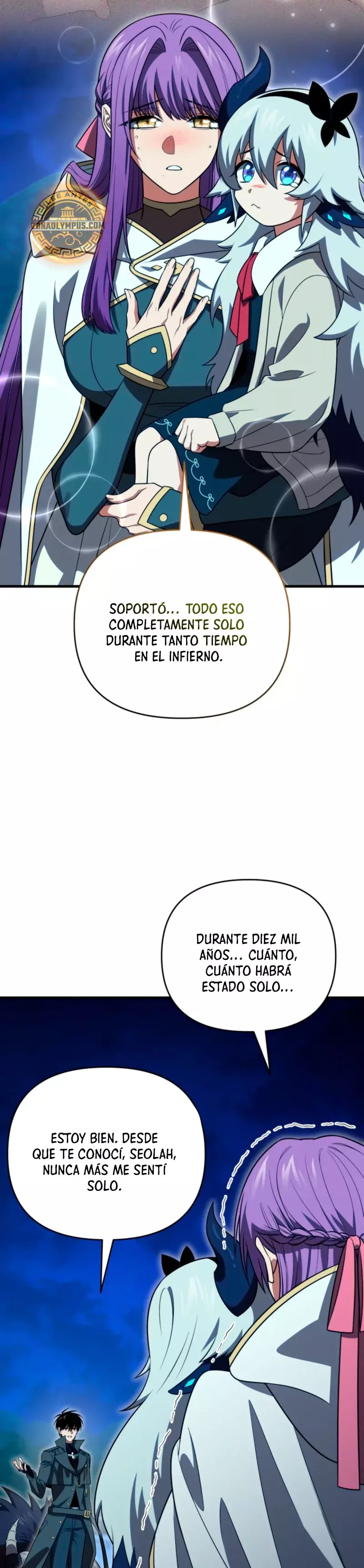 Página 33