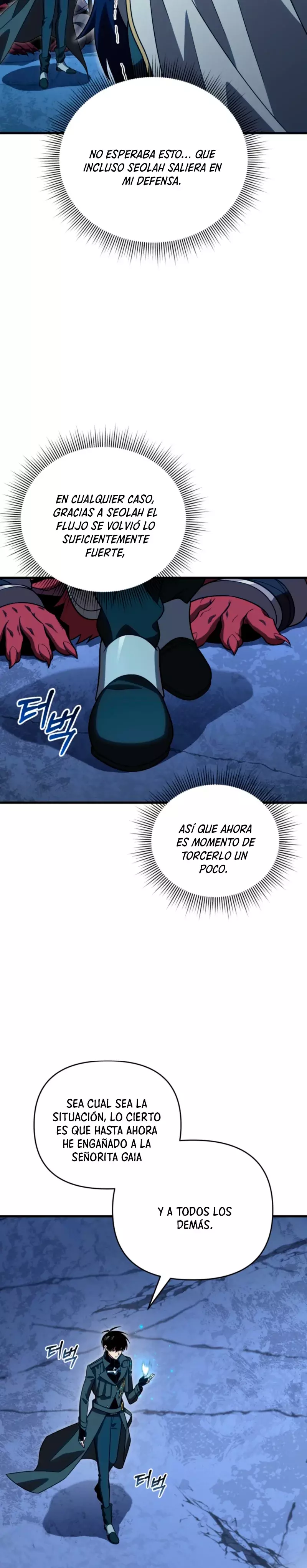 Página 34