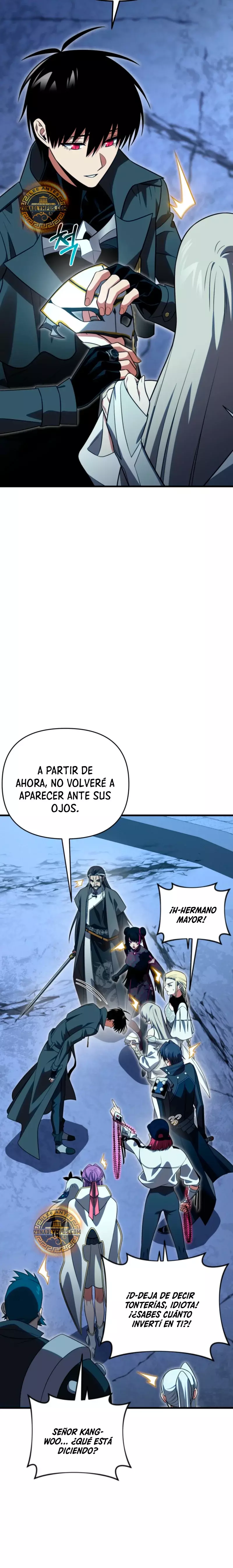 Página 36