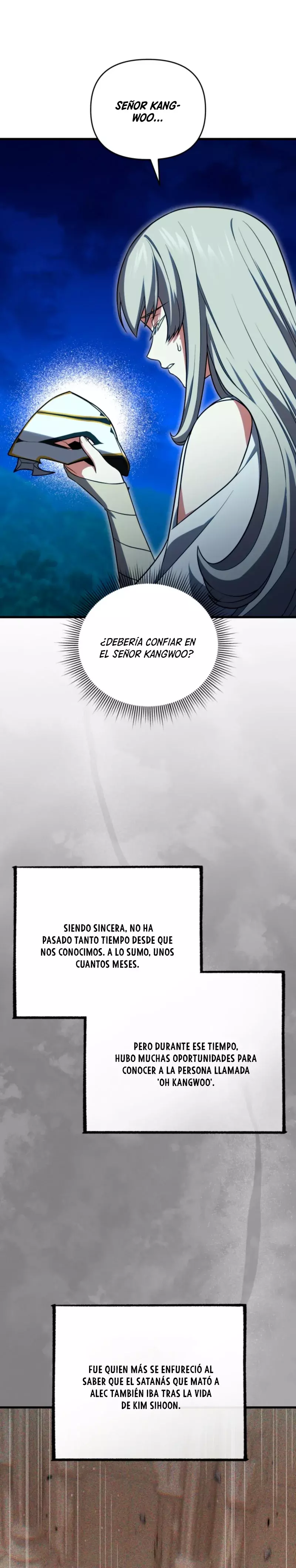 Página 37