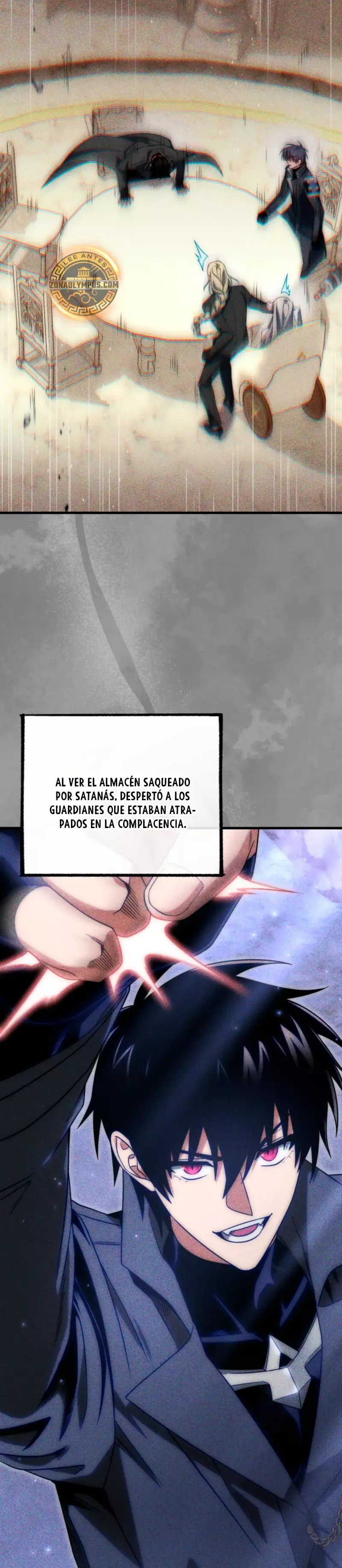 Página 38