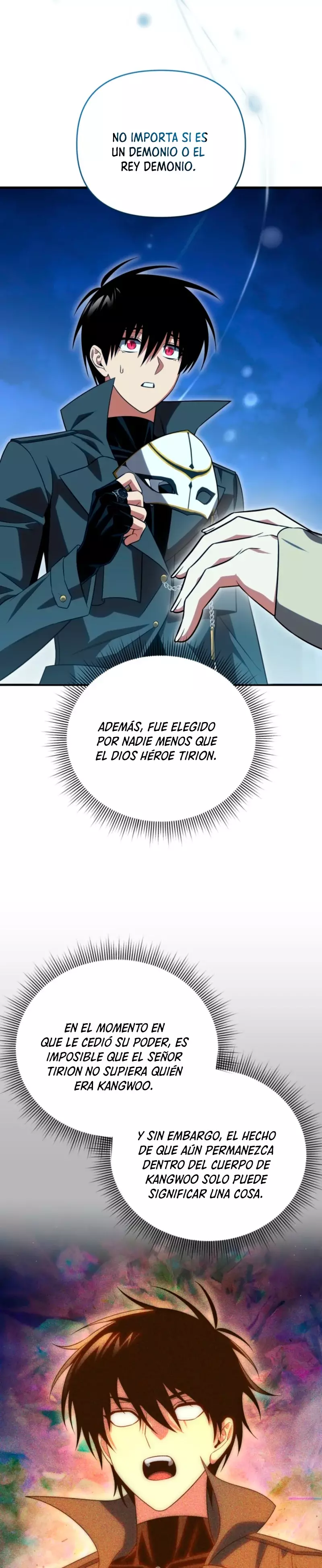 Página 41
