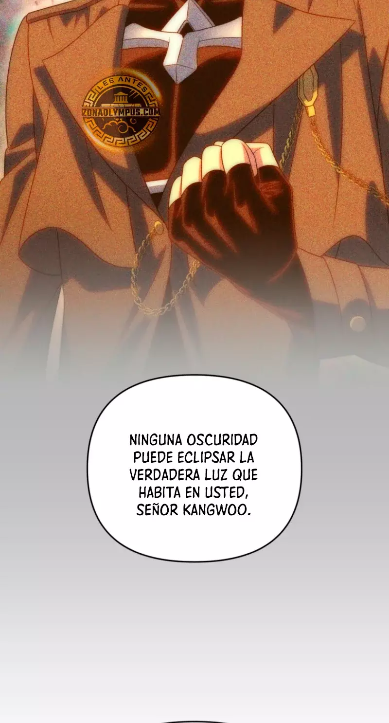 Página 42