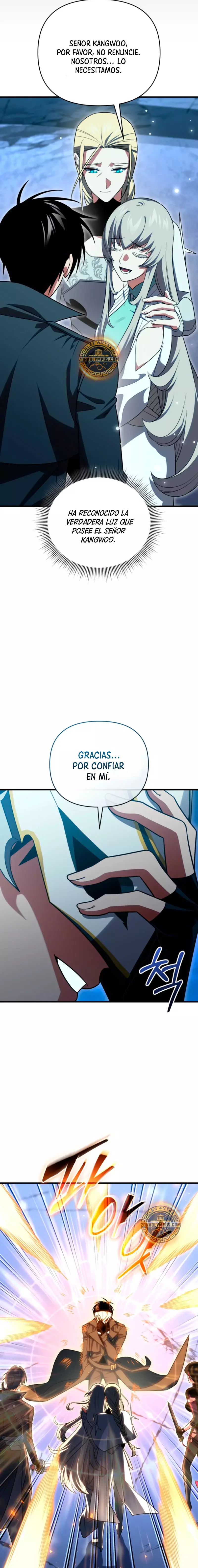 Página 43