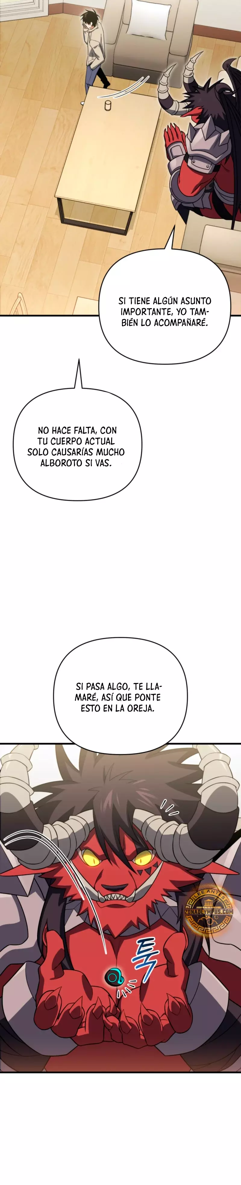 Página 27