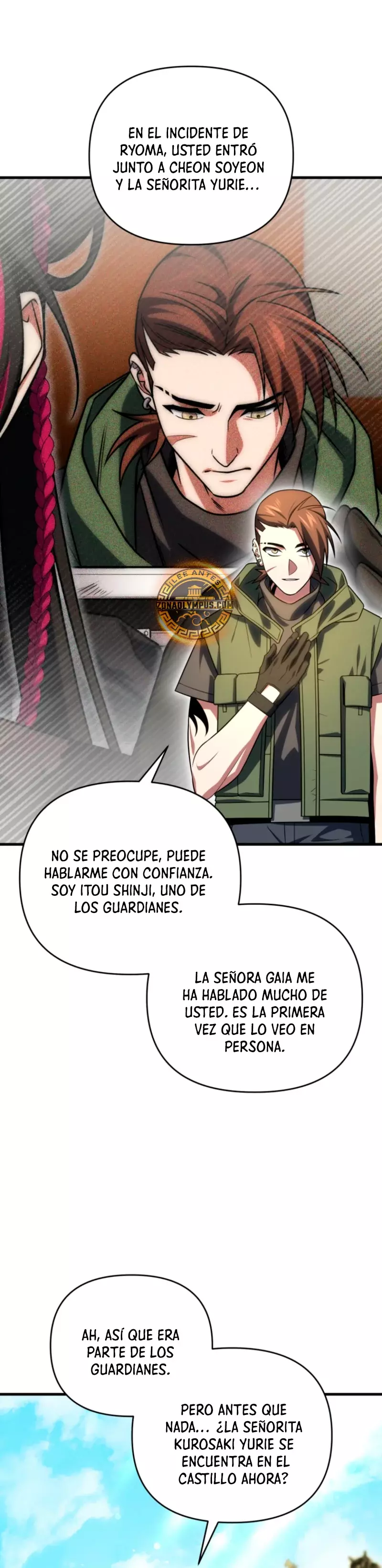Página 33