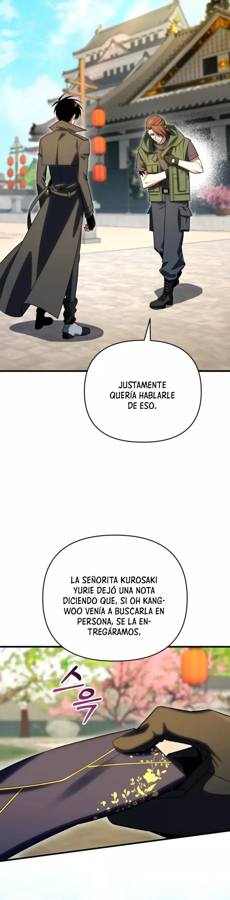 Página 34