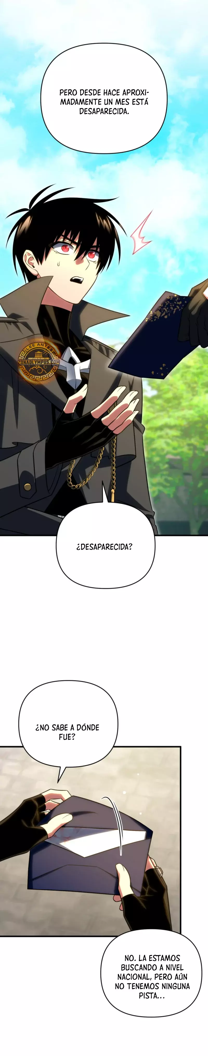 Página 35