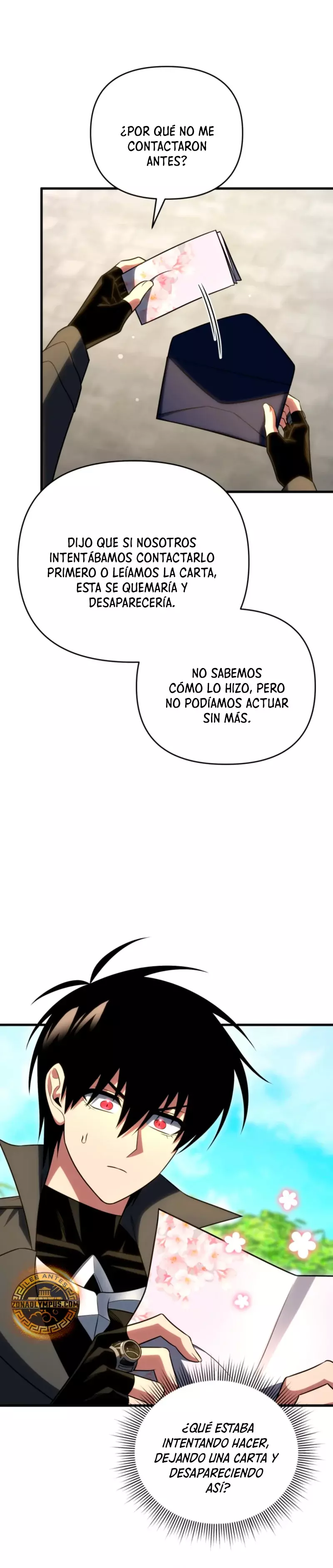 Página 36