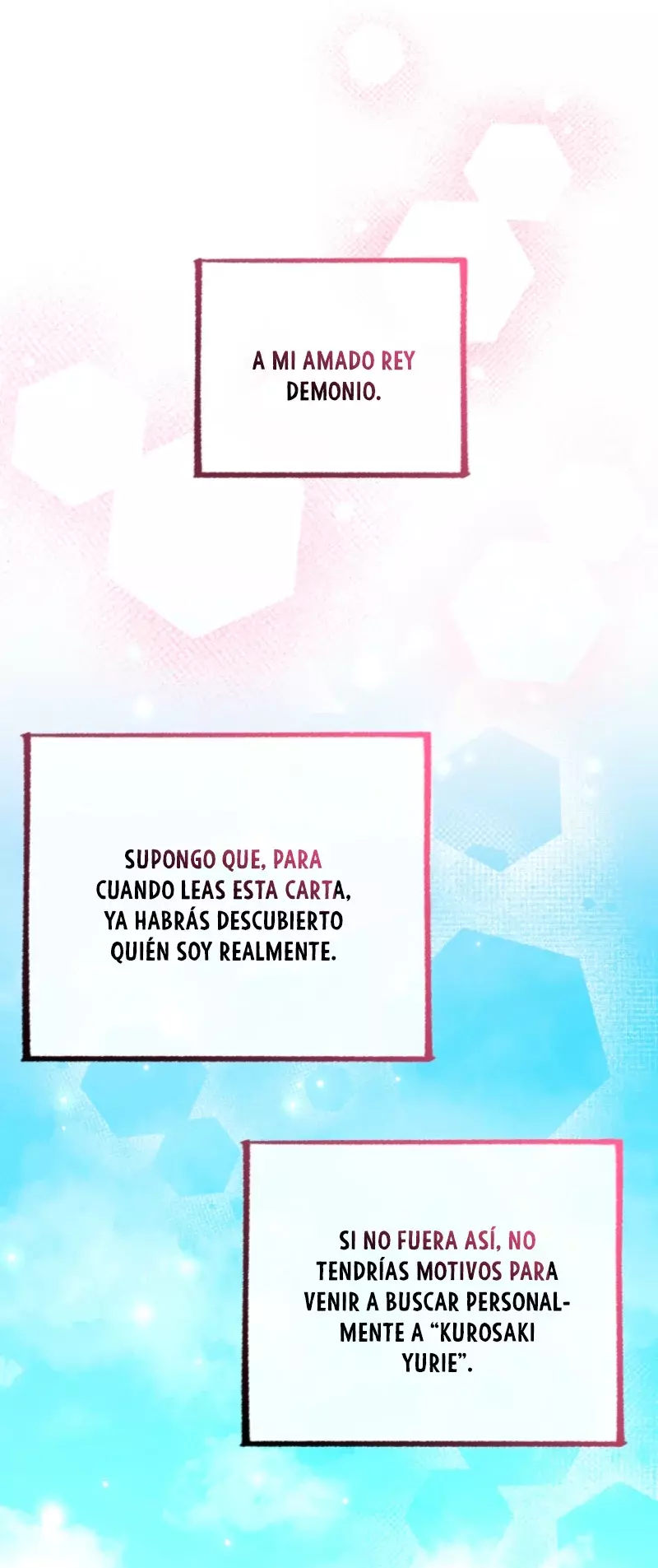 Página 37