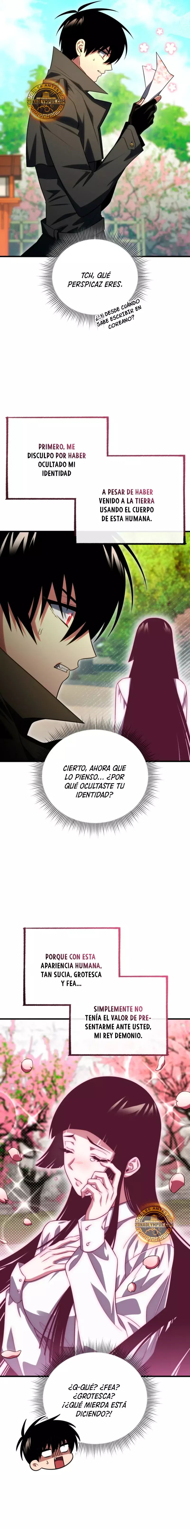 Página 38