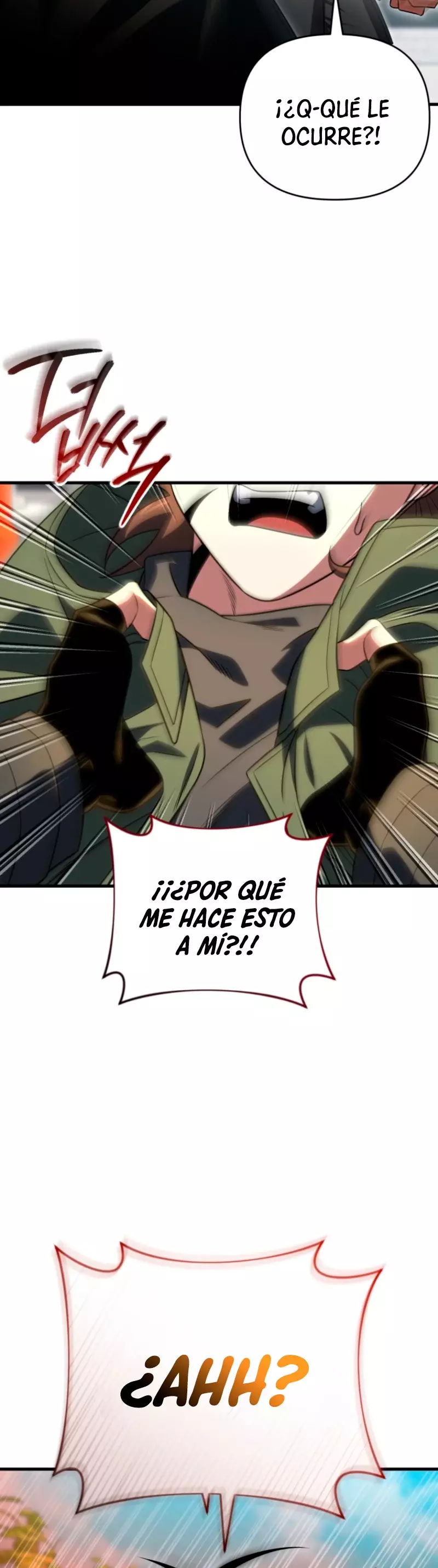 Página 43