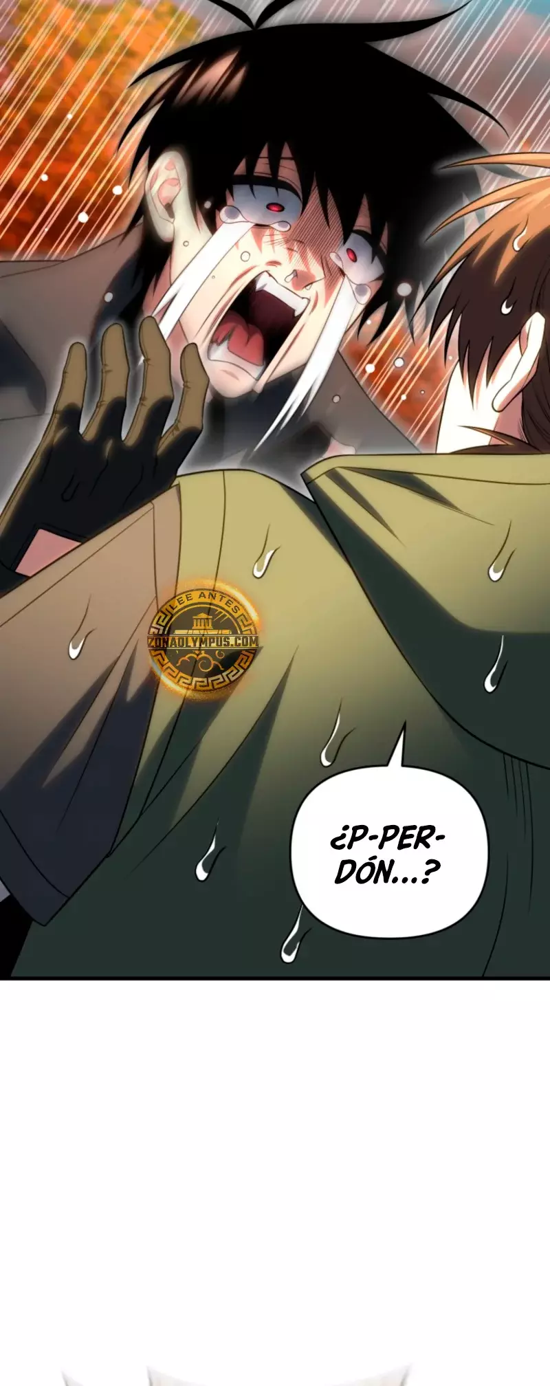 Página 44