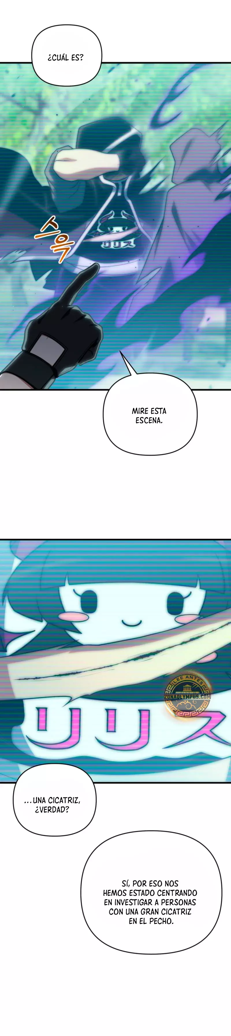 Página 19