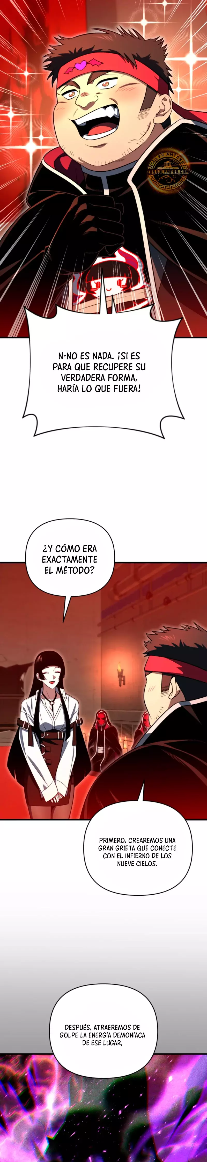 Página 24