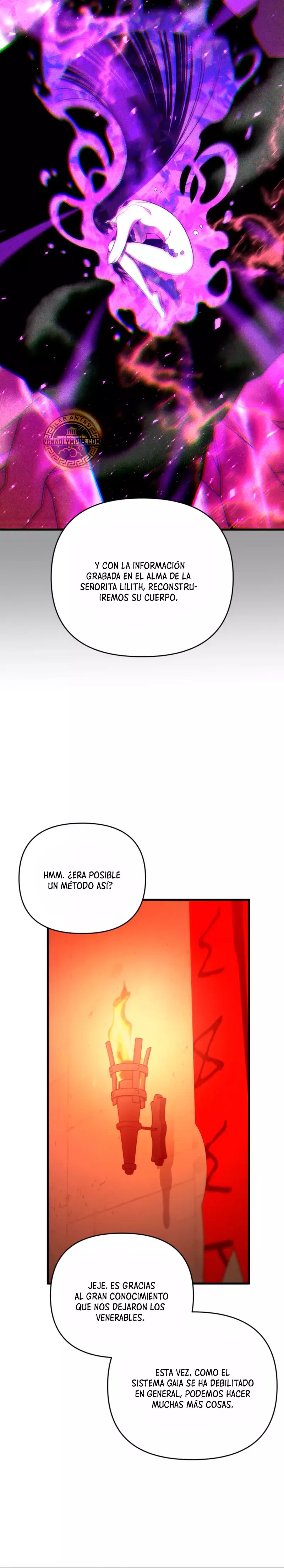 Página 25