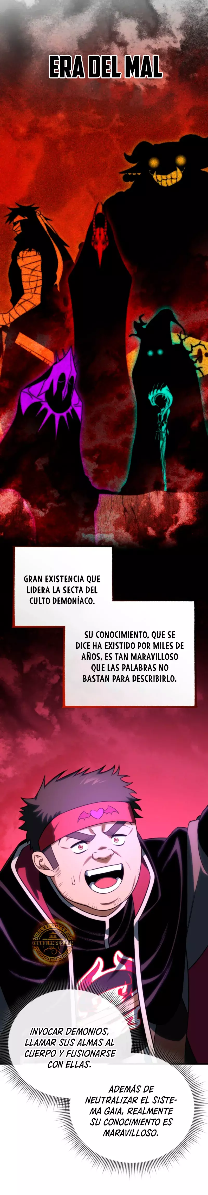 Página 2