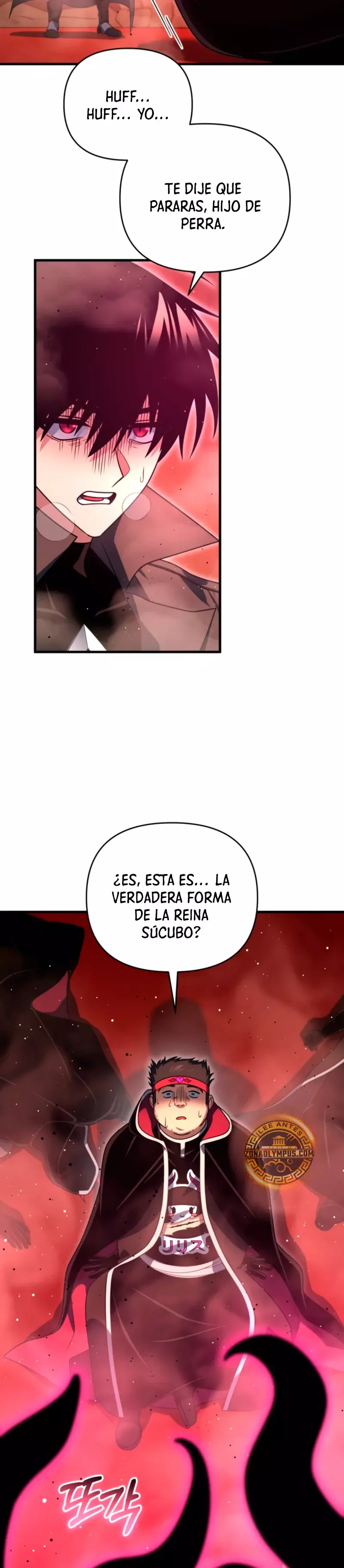 Página 35