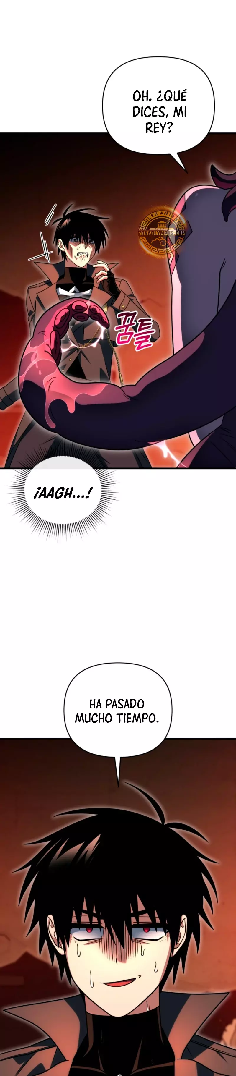 Página 39