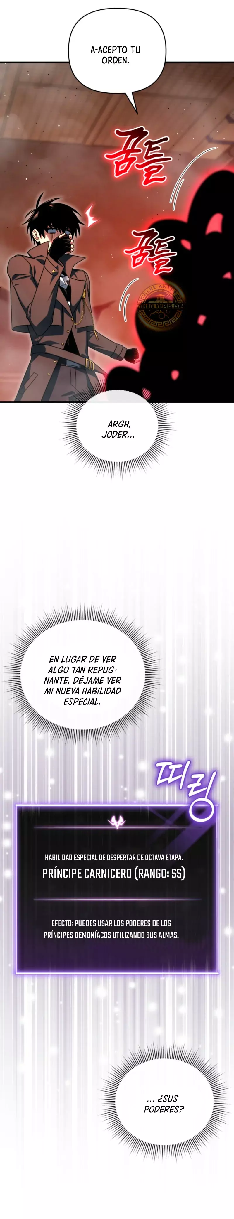 Página 16