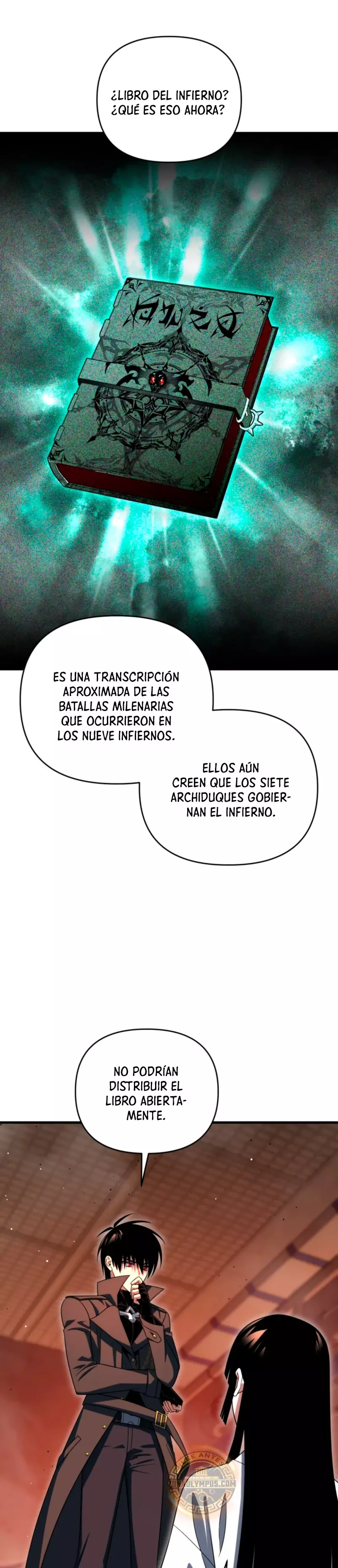 Página 26