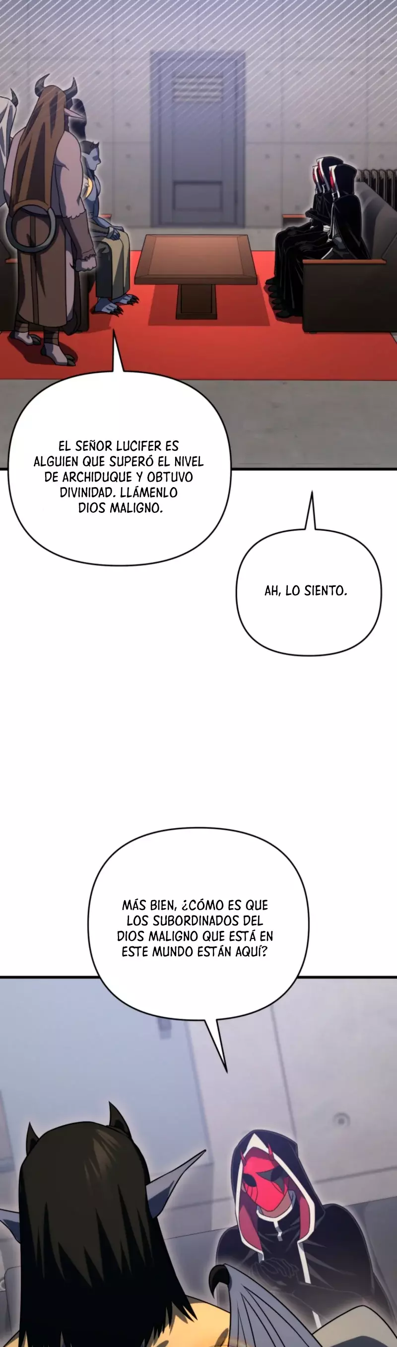 Página 34