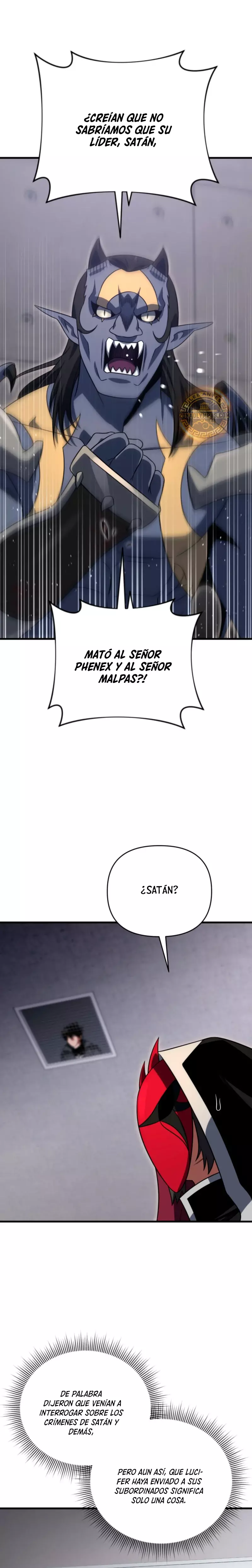 Página 37