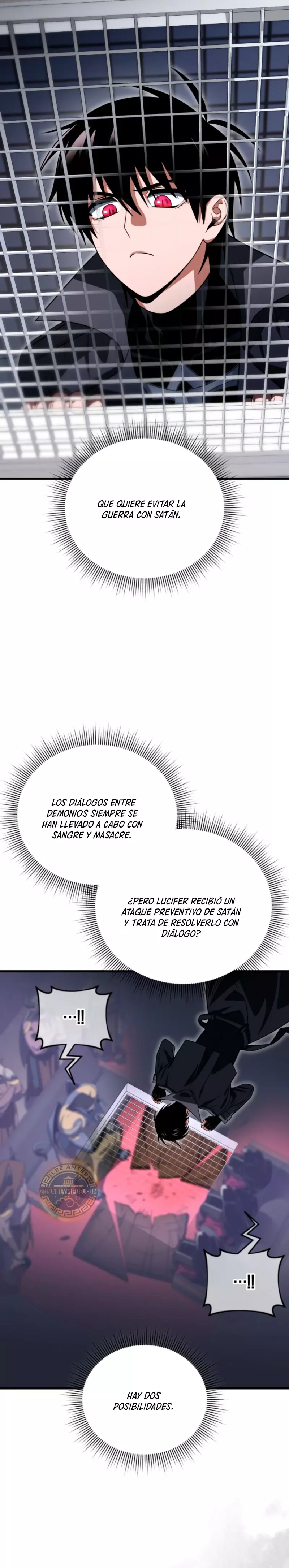 Página 38